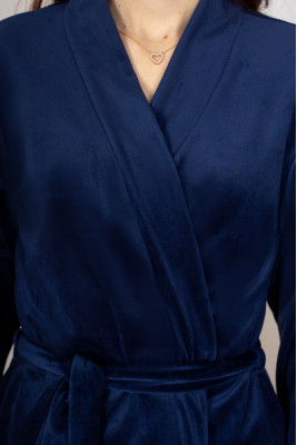 Халат жіночий